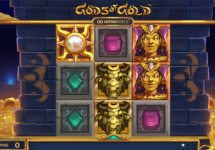 joxi_screenshot_1762449604480.png joxi_screenshot_1762449604480.png