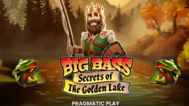 Снимок.PNG Снимок.PNG